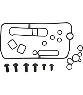 GASKET KIT MID BODY