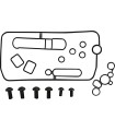 GASKET KIT MID BODY