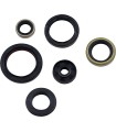 SEAL OIL SET KTM