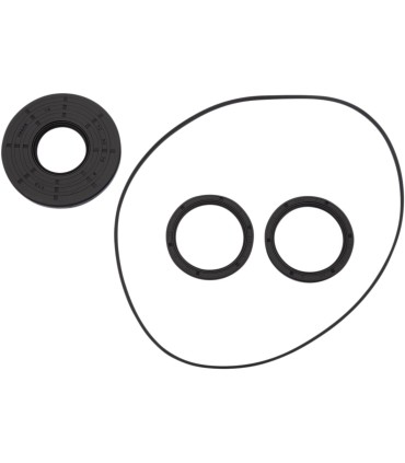 SEAL KT DIFFERENTIAL FRT