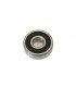 BEARING 6303/2RS C3-SKF