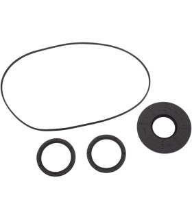 SEAL KT DIFFERENTIAL FRT