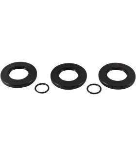 TRANS SEAL KIT POLARIS