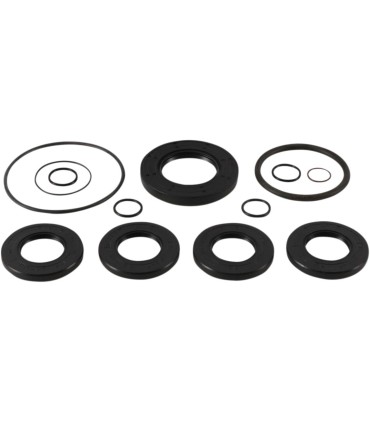TRANS SEAL KIT POLARIS