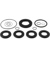 TRANS SEAL KIT POLARIS