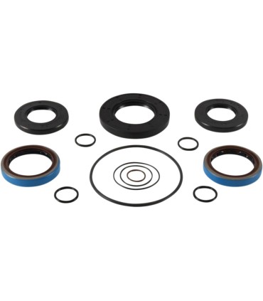 TRANS SEAL KIT POLARIS