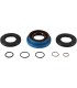 TRANS SEAL KIT POLARIS