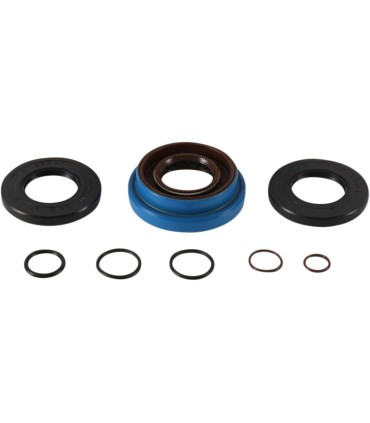TRANS SEAL KIT POLARIS