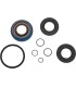 TRANS SEAL KIT POLARIS