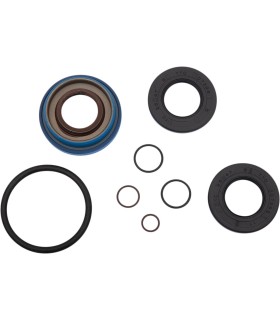 TRANS SEAL KIT POLARIS