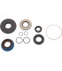TRANS SEAL KIT POLARIS