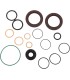 TRANS SEAL KIT CAN AM