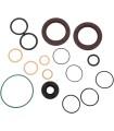 TRANS SEAL KIT CAN AM