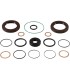 TRANS SEAL KIT CAN AM
