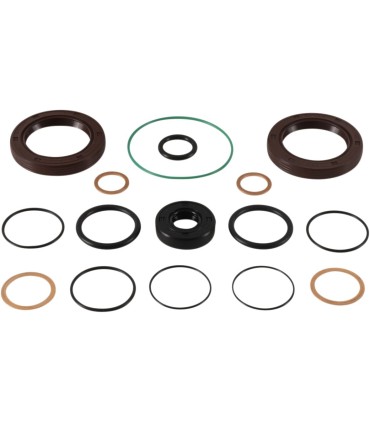 TRANS SEAL KIT CAN AM