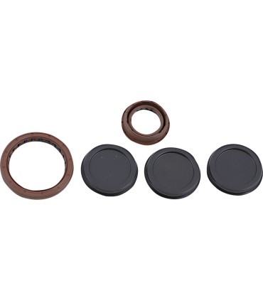 OIL SEAL SET MSE POL