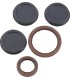 OIL SEAL SET MSE POL