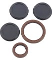 OIL SEAL SET MSE POL