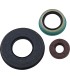 OIL SEAL SET MSE POL