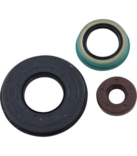 OIL SEAL SET MSE POL