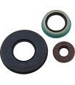 OIL SEAL SET MSE POL