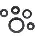 SEAL OIL SET DRZ200