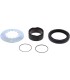 SEAL KIT COUNTERSHAFT KAW