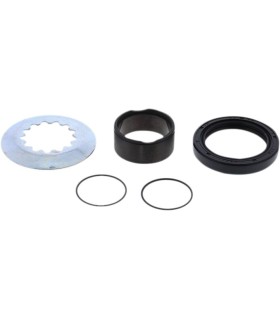 SEAL KIT COUNTERSHAFT KAW