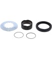 SEAL KIT COUNTERSHAFT KAW