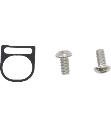 GASKET KT CARB MID BODY