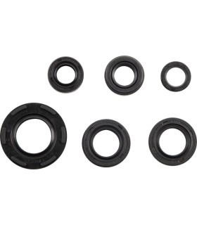 OIL SEALS KDX50