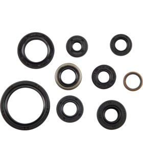 OIL SEALS KLX 450R