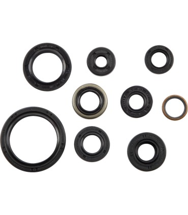 OIL SEALS KLX 450R