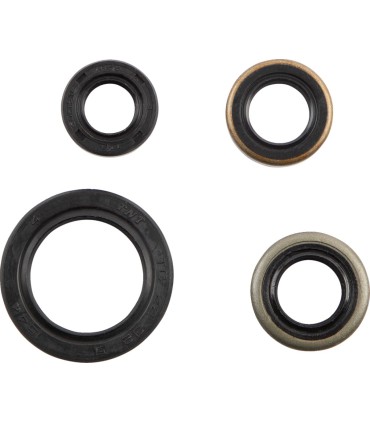 OIL SEALS KLX 140