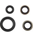 OIL SEALS KLX 140