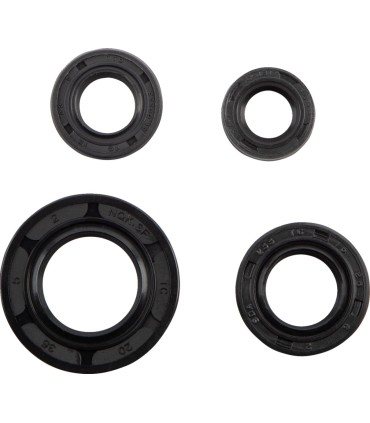 SEAL OIL SET YAM TTR