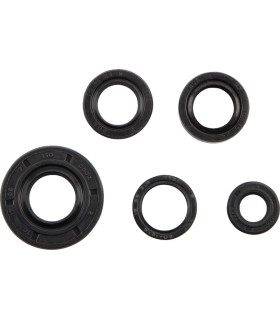 SEAL OIL SET KTM SX 50