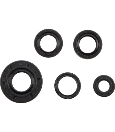 SEAL OIL SET KTM SX 50