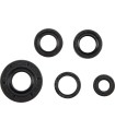 SEAL OIL SET KTM SX 50