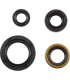 SEAL OIL SET SUZ DRZ