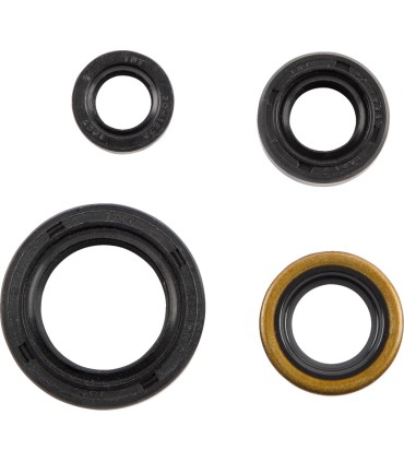 SEAL OIL SET SUZ DRZ