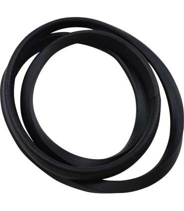 CLUTCH CVR GAKET SEAL MSE