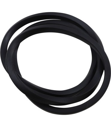 CLUTCH CVR GAKET SEAL MSE