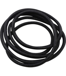 CLUTCH CVR GAKET SEAL MSE