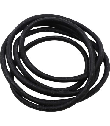 CLUTCH CVR GAKET SEAL MSE