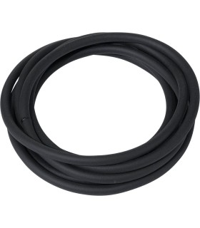 CLUTCH CVR GAKET SEAL MSE