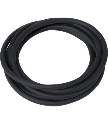 CLUTCH CVR GAKET SEAL MSE