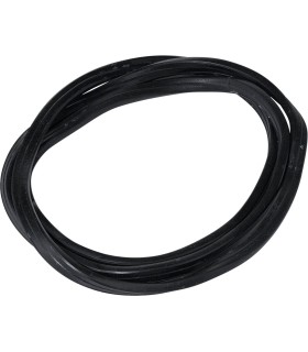 CLUTCH CVR GAKET SEAL MSE