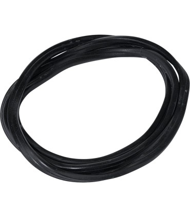 CLUTCH CVR GAKET SEAL MSE