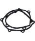 CLUTCH CVR GAKET SEAL MSE